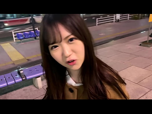 ❤️ Sy is 'n vriendin wat aan dieselfde klub by die universiteit behoort het. En sy is die aantreklikste meisie in die klub. Dit is 'n Japannese sexy atmosfeer. ☑ Anale video by ons ❌❤