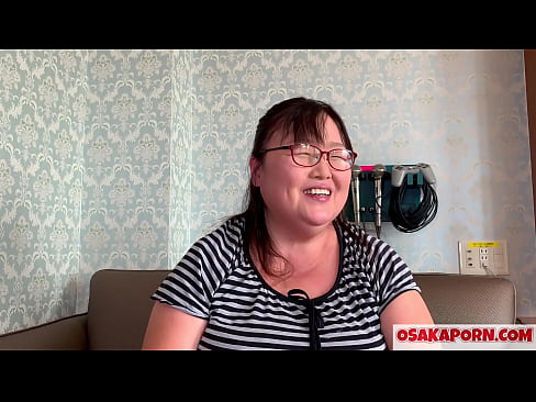 ❤️ Vet Japannese ma wys haar groot tiete en geniet 'n seksspeelding. ’n 51-jarige Asiatiese ma praat oor haar seksuele ervaring. Yukiko 1 OSAKAPORN vetterige milf ☑ Anale video by ons ❌❤