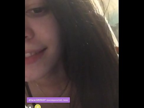 ❤️ Sletterige Russiese teef (Periscope, VKontakte, Instagram) ☑ Anale video by ons ❌❤