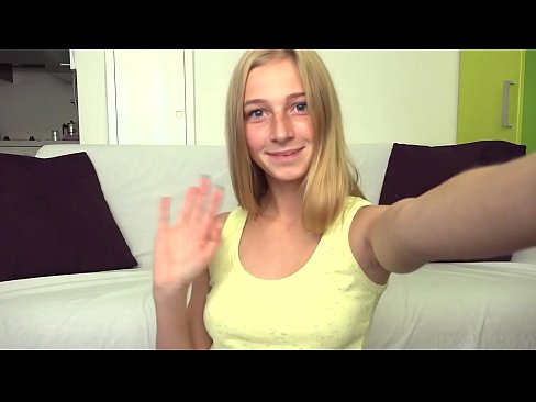 ❤️ As ek verveeld is masturbeer ek lui my pienk poes ☑ Anale video by ons ❌❤
