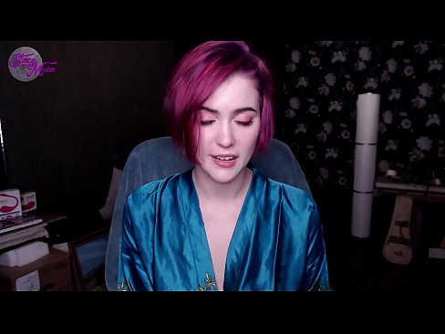 ❤️ Instruksie oor ruk van 'n Russiese meisie in Engels ☑ Anale video by ons ❌❤