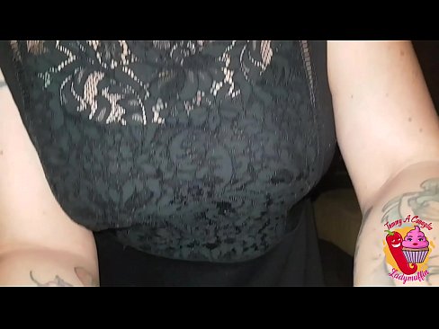❤️ Sletterige stiefsuster gee hom 'n blowjob en Spaans ☑ Anale video by ons ❌❤