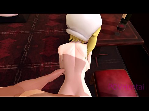 ❤️ Fiona herderin kanker hentai ☑ Anale video by ons ❌❤