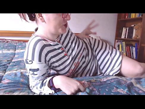 ❤️ Neem hierdie groot swart haan in jou mond klein slaaf ☑ Anale video by ons ❌❤