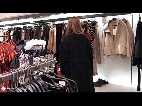 ❤️ Lesbiërs masturbeer en lek poeswinkel - gin gerson crystal marilyn ☑ Anale video by ons ❌❤