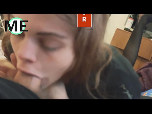 ❤️ Keelpiel, geskeurde broekiekouse en geskeurde hakke lekker om te ontmoet ☑ Anale video by ons ❌❤