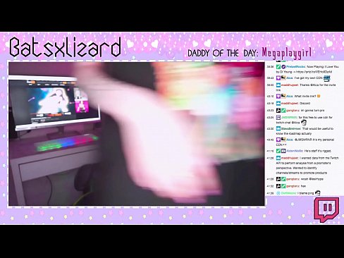 ❤️ GAMER HET VERGEET OM DIE STROOM AF TE DRAAI EN REGSTREEKS OP DIE LUG GESPUIT ☑ Anale video by ons ❌❤