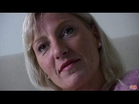 ❤️ Die ma wat ons almal genaai het ... Dame, gedra jouself! ☑ Anale video by ons ❌❤